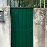 Paradisa30 - Zona Ospedale Cisanello 아파트 *