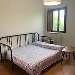 Paradisa30 - Zona Ospedale Cisanello