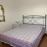Paradisa30 - Zona Ospedale Cisanello *