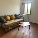 Paradisa30 - Zona Ospedale Cisanello *