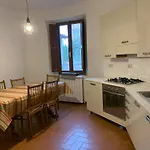 Paradisa30 - Zona Ospedale Cisanello 아파트 *