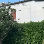 Paradisa30 - Zona Ospedale Cisanello 아파트