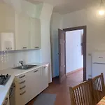 Paradisa30 - Zona Ospedale Cisanello 아파트 *