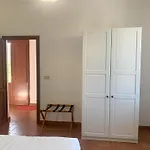 아파트 Paradisa30 - Zona Ospedale Cisanello *