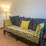 Paradisa30 - Zona Ospedale Cisanello 아파트 *