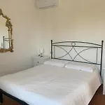 Paradisa30 - Zona Ospedale Cisanello 피사