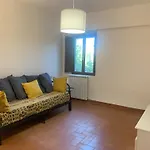 아파트 Paradisa30 - Zona Ospedale Cisanello