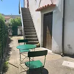 Paradisa30 - Zona Ospedale Cisanello