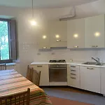 Paradisa30 - Zona Ospedale Cisanello * 피사