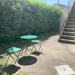 Paradisa30 - Zona Ospedale Cisanello 아파트 피사