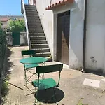 아파트 Paradisa30 - Zona Ospedale Cisanello