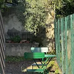 Paradisa30 - Zona Ospedale Cisanello * 피사