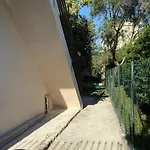 Paradisa30 - Zona Ospedale Cisanello 아파트 *