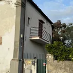 아파트 Paradisa30 - Zona Ospedale Cisanello