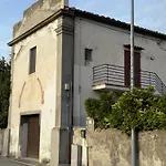 아파트 Paradisa30 - Zona Ospedale Cisanello