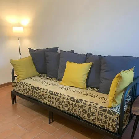 Paradisa30 - Zona Ospedale Cisanello Lejlighed *