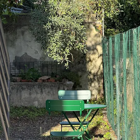 Paradisa30 - Zona Ospedale Cisanello * Pisa
