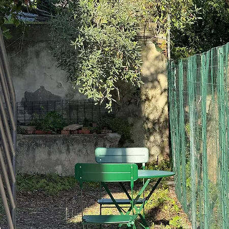 Paradisa30 - Zona Ospedale Cisanello * Pisa