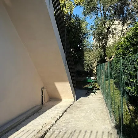 Paradisa30 - Zona Ospedale Cisanello Lejlighed *