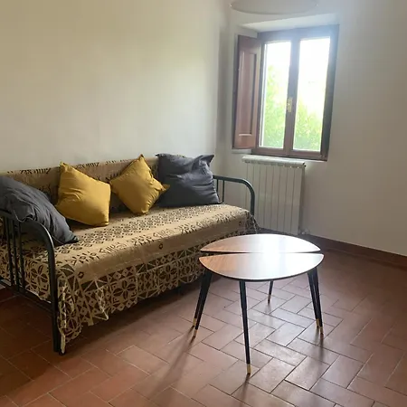 Paradisa30 - Zona Ospedale Cisanello *