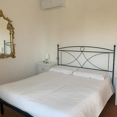 Paradisa30 - Zona Ospedale Cisanello 比萨