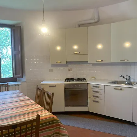 Paradisa30 - Zona Ospedale Cisanello * 比萨
