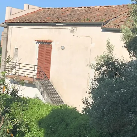 Paradisa30 - Zona Ospedale Cisanello